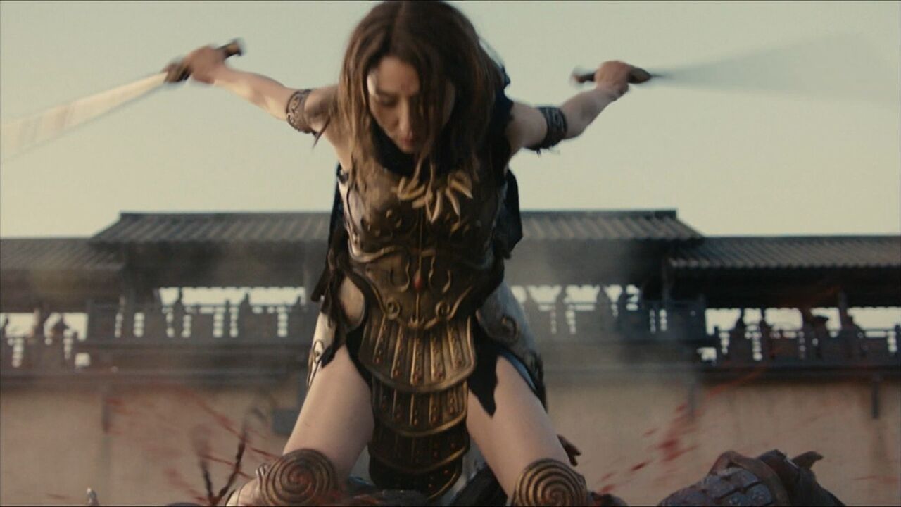 画像 映画 キングダム 楊端和役の長澤まさみが美人すぎるwwwwww 最強ジャンプ放送局 画像 映画 キングダム 楊端和役の長澤まさみが美人すぎるwwwwww 最強ジャンプ放送局