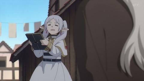 xYrTjCnaIZEtkIH