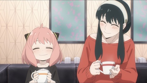 FRCsVN9akAA5K2B