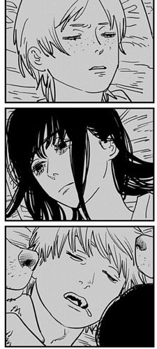 ナユタ