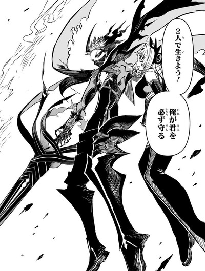 学郎2