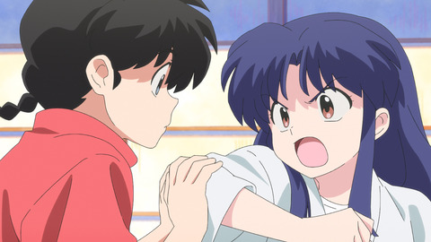ranma_03-06