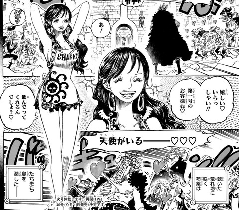 シャクヤク