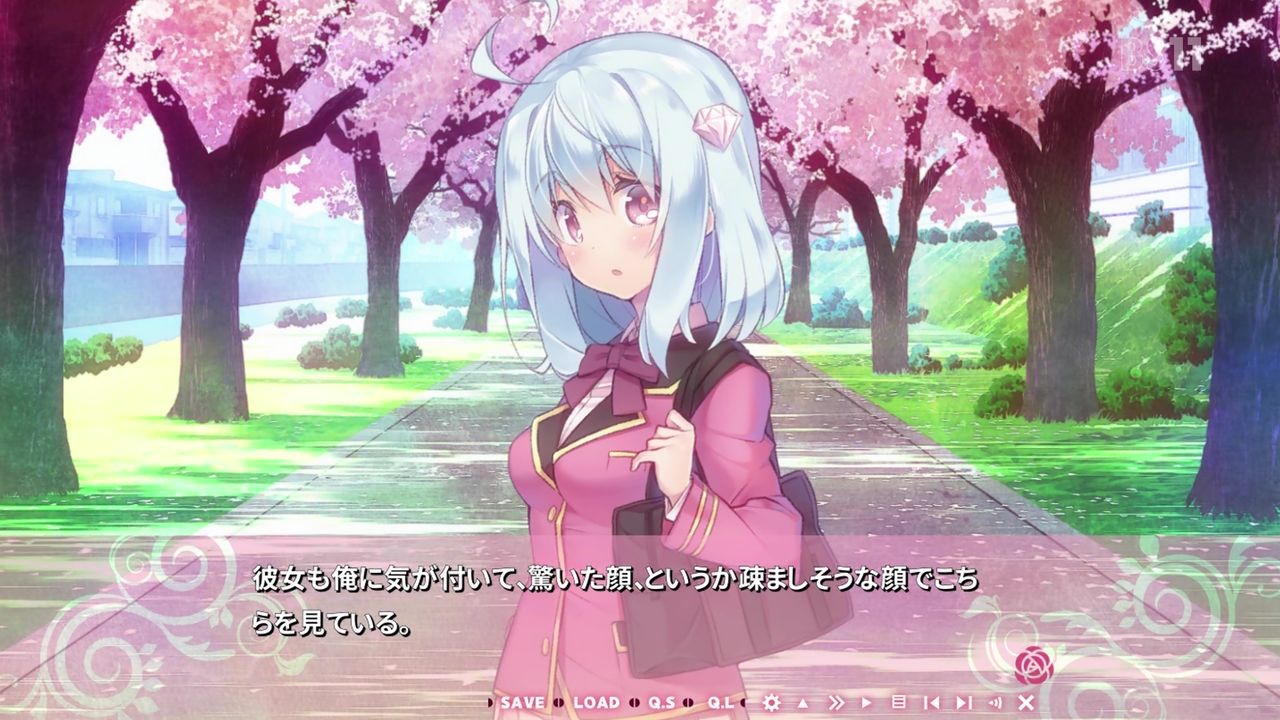 干物妹 うまるちゃんr 3話感想 キリエちゃん回にハズレなしwwwwww 最強ジャンプ放送局 干物妹 うまるちゃんr 3話感想 キリエちゃん回にハズレなしwwwwww 最強ジャンプ放送局