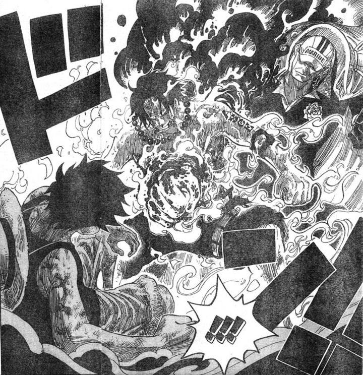 3大燃える展開 本部壊滅 敵キャラ同士の戦い あと一つは 最強ジャンプ放送局 3大燃える展開 本部壊滅 敵キャラ同士の戦い あと一つは 最強ジャンプ放送局