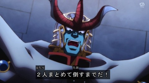QMNoiWRmBvFncTD