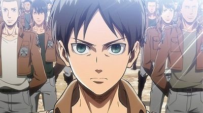 「NARUTO」のアニメって何であんなに神作画なの? f7aa7700 - 「NARUTO」のアニメって何であんなに神作画なの?