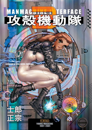 9784063344417_w