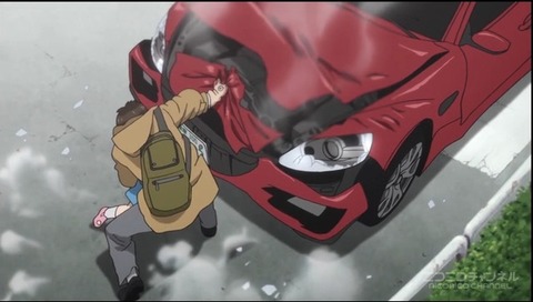 rapture_20141011103117