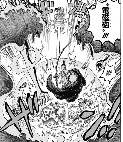 キッドマム最後-1040