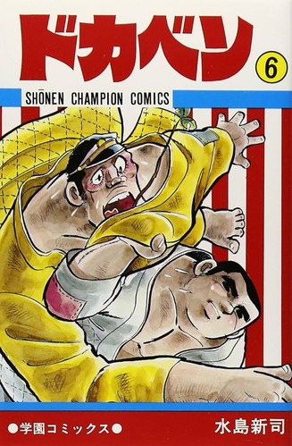 81oCBG6ZS7L._UF1000,1000_QL80_