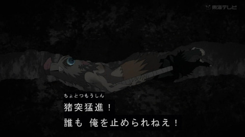 jHjWJoycphCkBzy