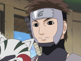 ナルトss サスケ もう行くぞ サクラ そ そのサスケくん 漫画まとめ うさちゃんねる ナルトss サスケ もう行くぞ サクラ そ そのサスケくん 漫画まとめ うさちゃんねる