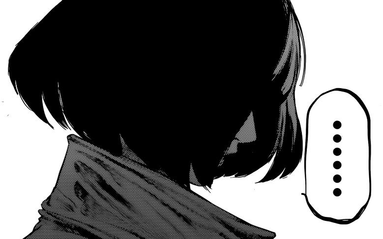 東京喰種 Re 53話ネタバレ 宇井特等 鉄オタだった wwwww 画像 最強ジャンプ放送局 東京喰種 Re 53話ネタバレ 宇井特等 鉄オタだった wwwww 画像 最強ジャンプ放送局