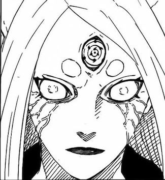 Naruto とかいう 終盤の面白さが異常な漫画wwwwww 画像 漫画まとめ うさちゃんねる Naruto とかいう 終盤の面白さが異常な漫画wwwwww 画像 漫画まとめ うさちゃんねる