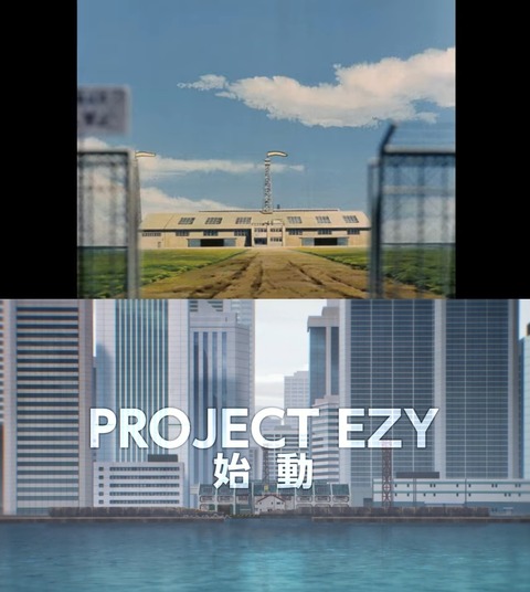 1773929479411
