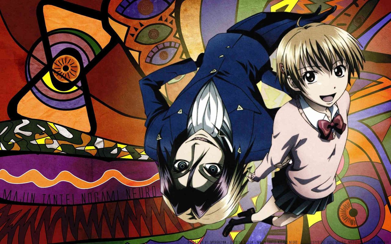 鬼滅の刃 呪術廻戦 並みのクオリティで作り直してほしいジャンプアニメ ネット ミスフルアニメ化はなぜされなかったのか 画族