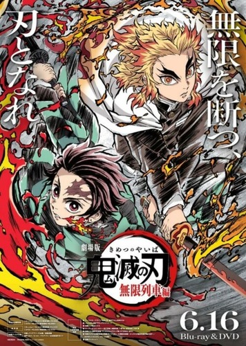 悲報 日本人のほとんど Narutoのラスボス 大蛇丸でしょ これｗｗｗ みゃおーん