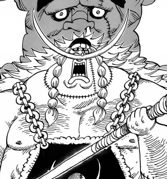 ワンピース 802話ネタバレ 最後の七武海が登場 キモすぎワロタwwwwww 画像 最強ジャンプ放送局 ワンピース 802話ネタバレ 最後の七武海が登場 キモすぎワロタwwwwww 画像 最強ジャンプ放送局