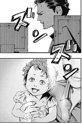 一話写真