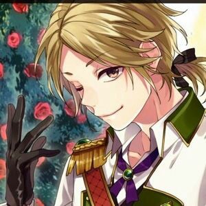 Lip Lip 勇次郎 愛蔵 2次元男子紹介所 さらなる最推しを求め