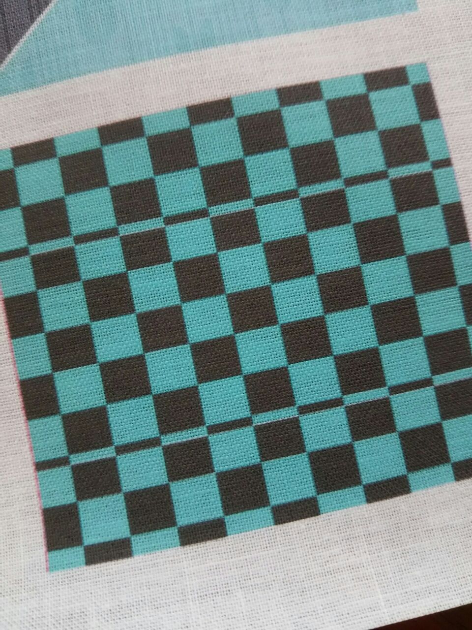 布プリ オタク手芸部 時々お小遣い稼ぎ