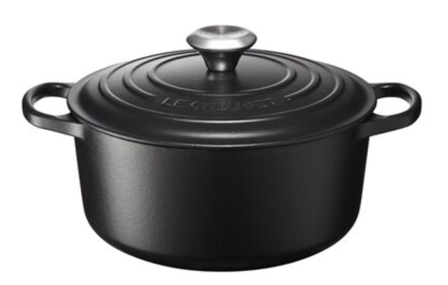 レインボー ミカ 応援ブログ