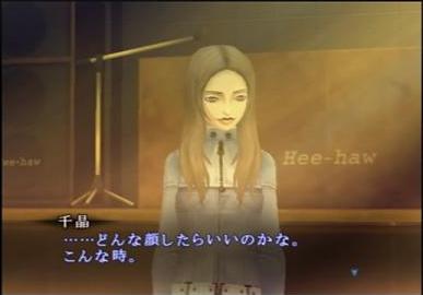 唐突に好きなメガテン ペルソナの女キャラを書く レインボー ミカ 応援ブログ 唐突に好きなメガテン ペルソナの女キャラを書く レインボー ミカ 応援ブログ