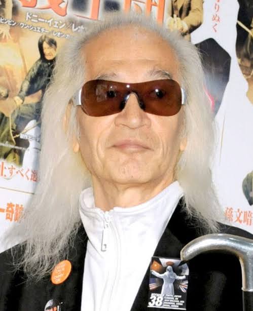 簡易更新 シングル厨 シーズン2シングル レインボー ミカ 応援ブログ