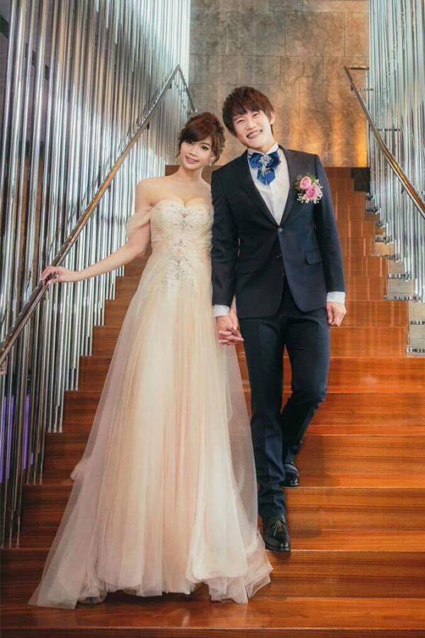 野球選手の結婚式の画像を貼ってくで パ専 野球選手の結婚式の画像を貼ってくで パ専