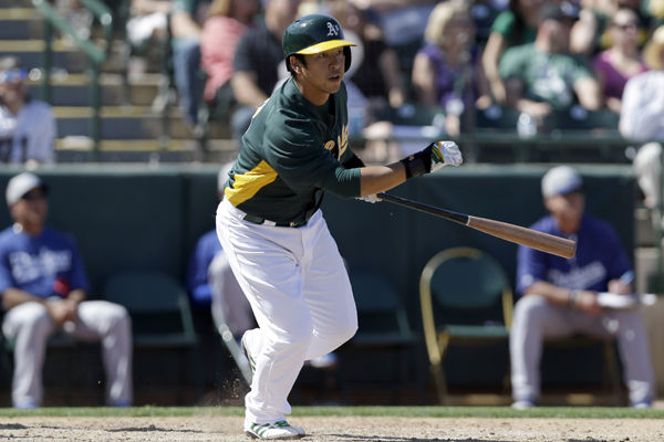 オリックス中島宏之さんの野球人生エピソード一覧wwww パ専 オリックス中島宏之さんの野球人生エピソード一覧wwww パ専