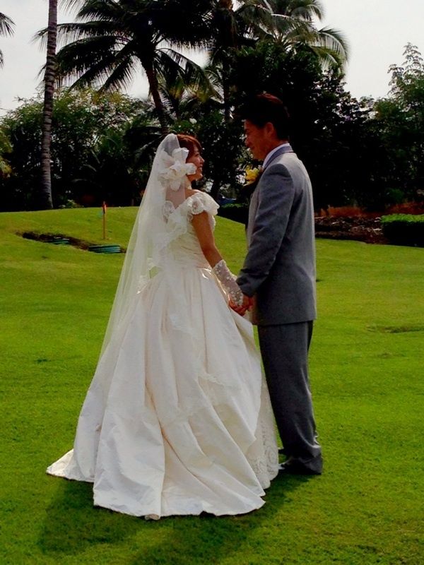 野球選手の結婚式の画像を貼ってくで パ専 野球選手の結婚式の画像を貼ってくで パ専