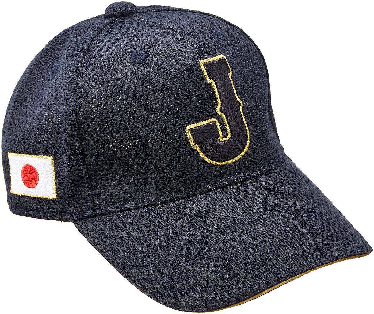 ä¾japanã®ãƒ¦ãƒ‹ãƒ•ã‚©ãƒ¼ãƒ  ãƒ€ã‚µããªã„ ãƒ'å°‚