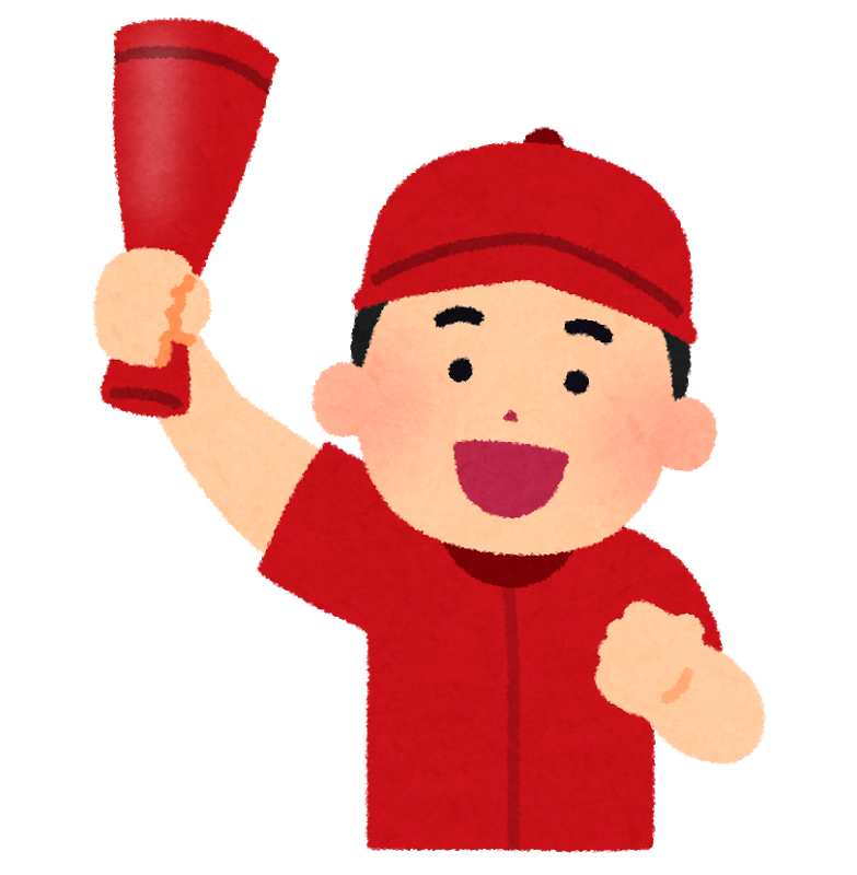 なぜ野球ファンはこの時期にポジるのか パ専 なぜ野球ファンはこの時期にポジるのか パ専