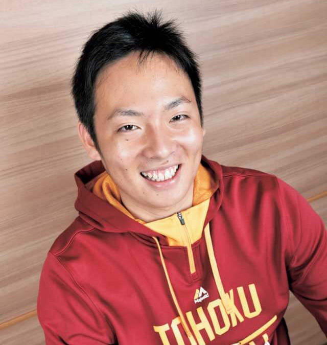 横浜 倉本 ソフトバンク 今宮 楽天 松井裕樹 パ専 横浜 倉本 ソフトバンク 今宮 楽天 松井裕樹 パ専