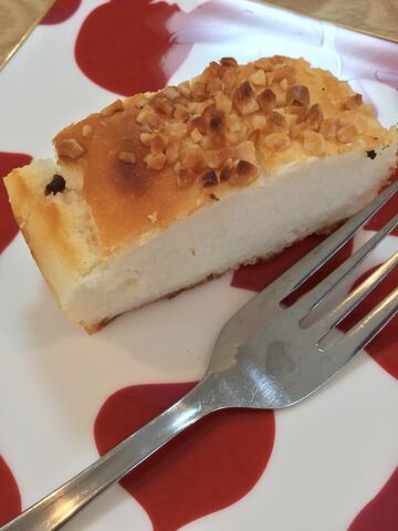 米粉とメープルシロップのパウンドケーキ 意外ともっちり 料理したことないolが料理できるようになるまでの軌跡