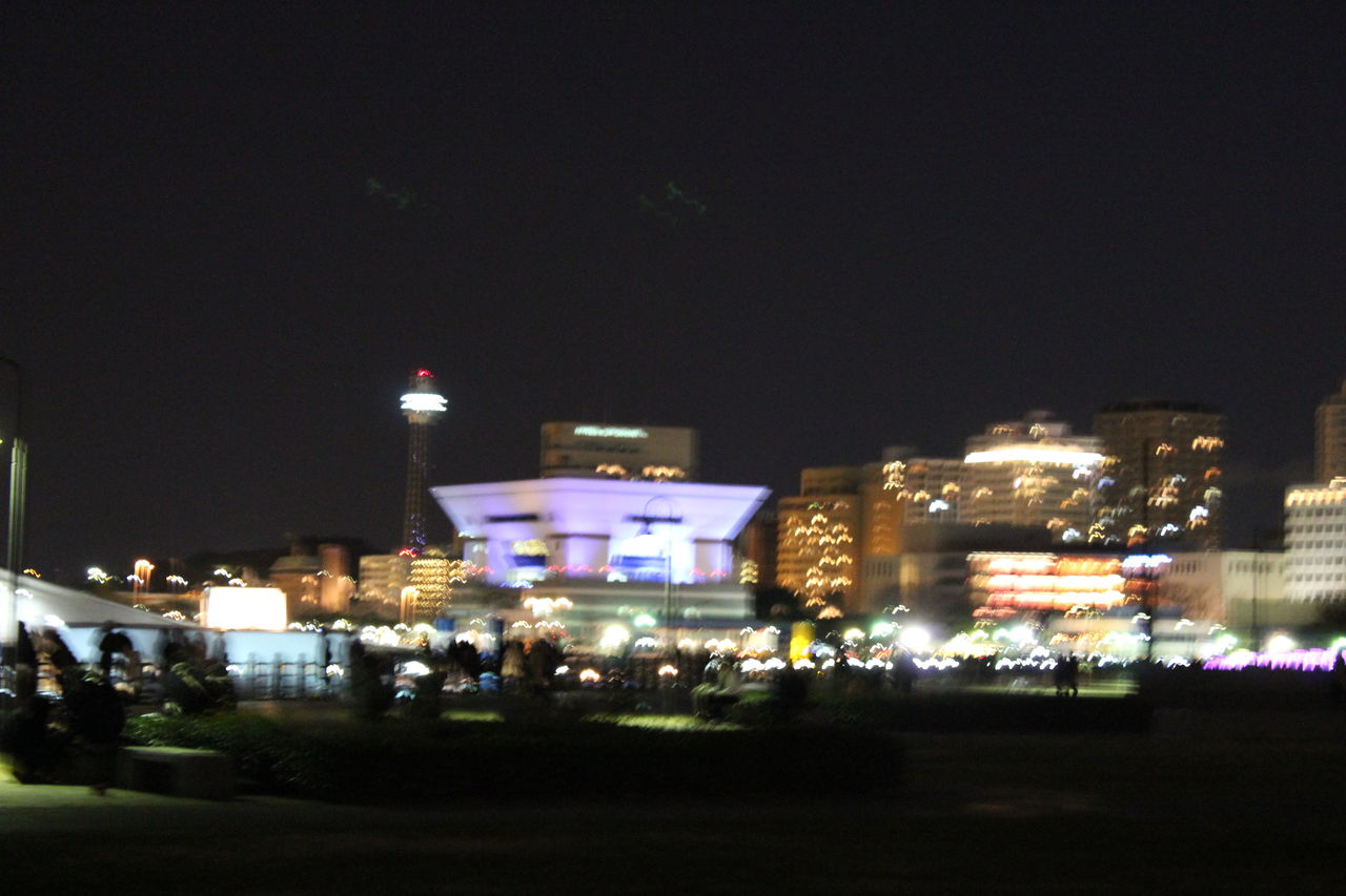 ❤️Canon kiss x4❤️夜景撮影❤️すぐに撮影可能❤️高画質 デジタル