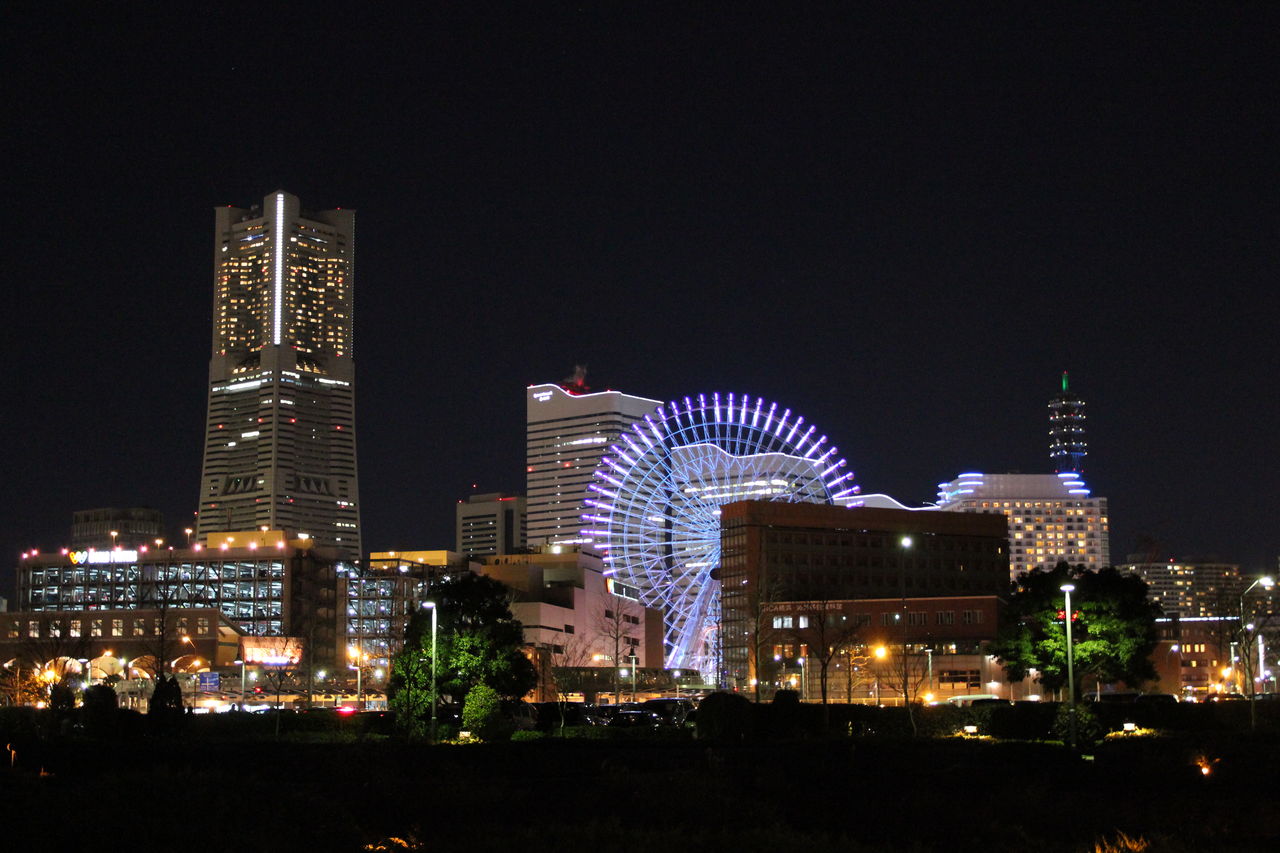 ❤️Canon kiss x4❤️夜景撮影❤️すぐに撮影可能❤️高画質 デジタル