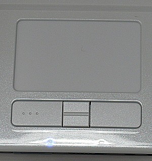 タッチパッドの使い勝手 Lavie G タイプnレビュー パソコン Pcソフトのネタ帳 タッチパッドの使い勝手 Lavie G タイプnレビュー パソコン Pcソフトのネタ帳