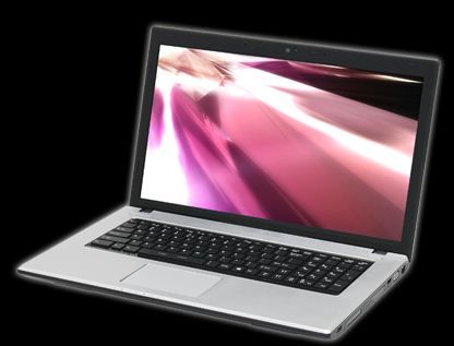 ドスパラCore i7-4700MQ搭載ノート GALLERIA QF750HG : お買い得パソコン