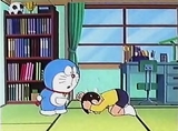 nobi