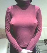�ݥ�