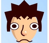 ���������������