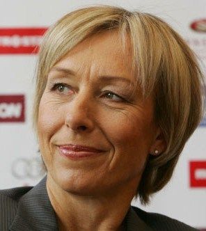 martina1-e1270658256256