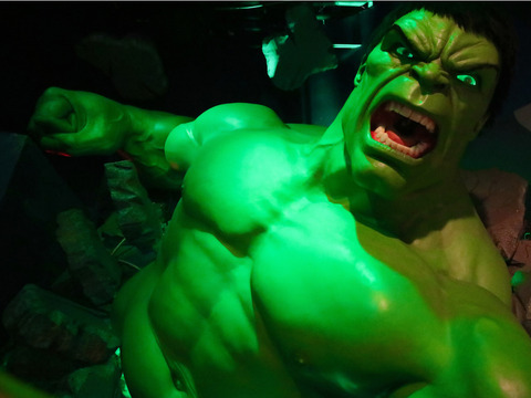 20180216-hilarious-reasons-banner-hulked-out-for-01-w1280