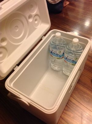 お試し コールマン エクストリーム28qt ダブルクーラー体制 量は質を凌駕する お試し コールマン エクストリーム28qt ダブルクーラー体制 量は質を凌駕する