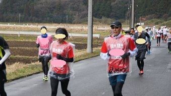 20170326佐倉12