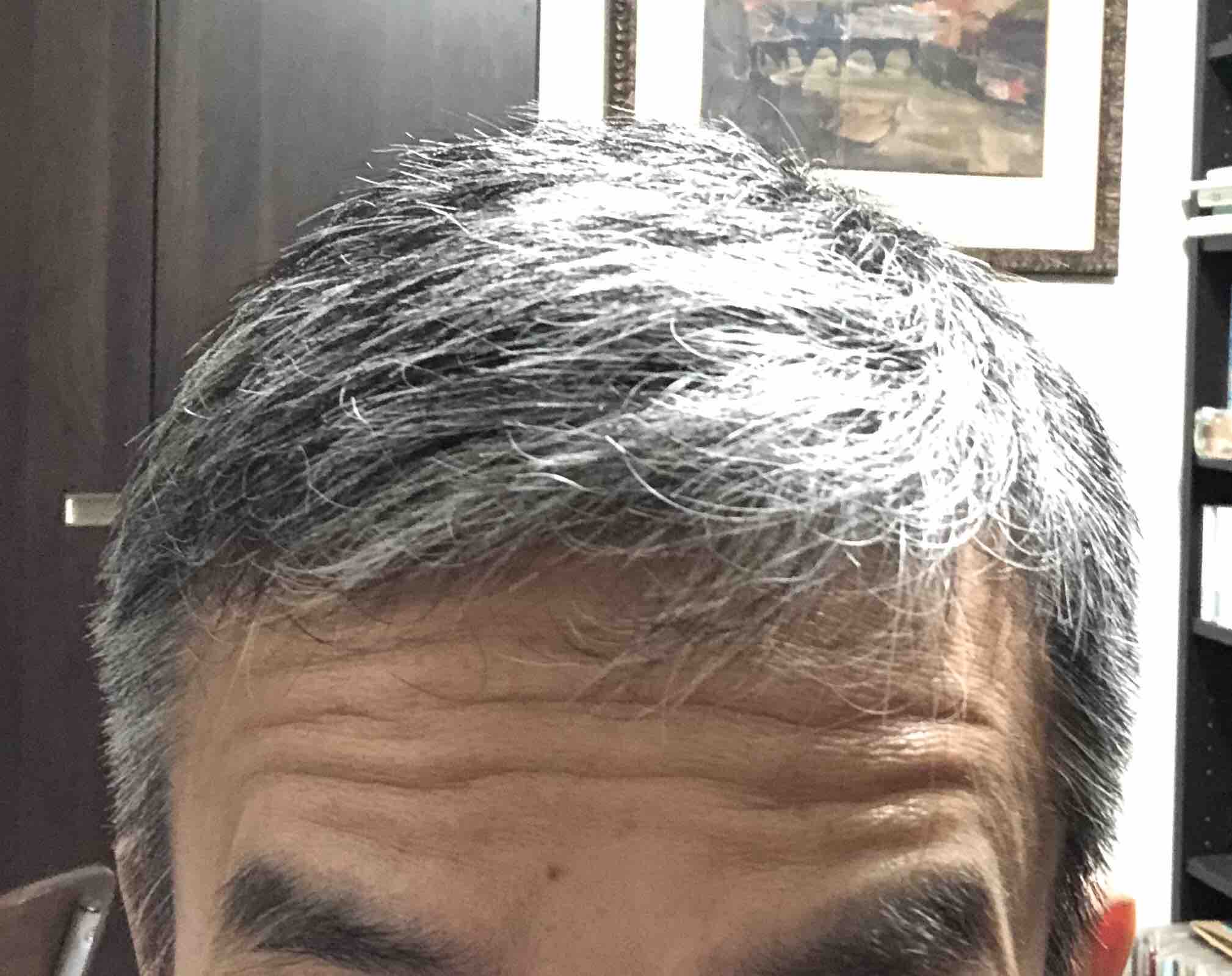 その金を払うのはあなた 量は質を凌駕する その金を払うのはあなた 量は質を凌駕する