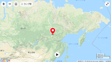 20190714map
