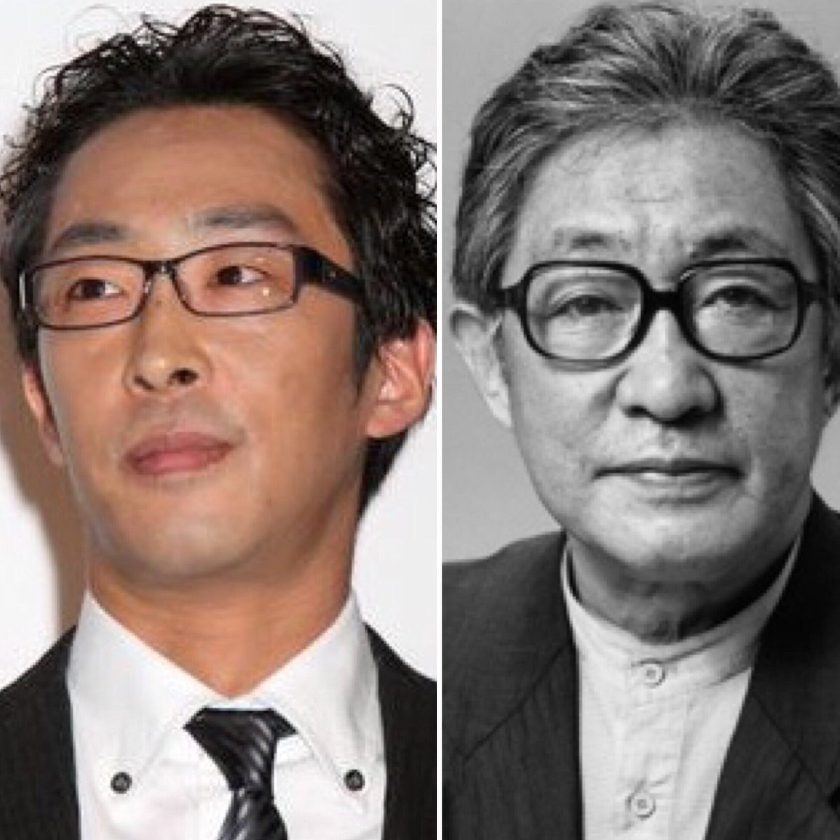 まさかキミたちポテチ食べてないよね 量は質を凌駕する まさかキミたちポテチ食べてないよね 量は質を凌駕する